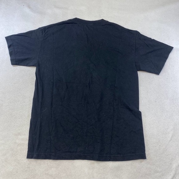 Reebok Green Bay Packers Aaron Rodgers Tee Thrifted Vintage Style Size L - Picture 8 of 10